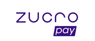 ZucroPay Logo